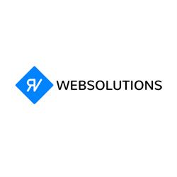 RV Websolutions, Veenendaal openingstijden
