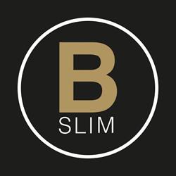 Beauty Slim, Leiden openingstijden