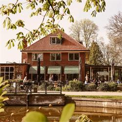De Gulle Smid, Winterswijk openingstijden