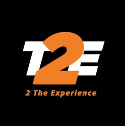 2 The Experience, Almere openingstijden