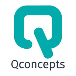 QConcepts Design & Engineering, Doetinchem openingstijden