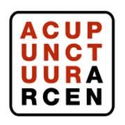 Acupunctuur Arcen Wú Wéi, openingstijden