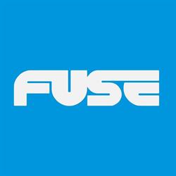 Dansschool Fuse, Terheijden openingstijden