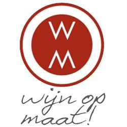 Wijn op Maat, Reeuwijk openingstijden