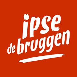 Dagbesteding Lunchcafé De Zoetelaar - Chocolaterie Choco Toko - Ipse de Bruggen, Zoetermeer openingstijden