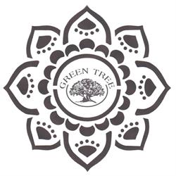 Green Tree Candle Company, Rotterdam openingstijden