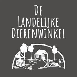 De Landelijke Dierenwinkel, Hoevelaken openingstijden