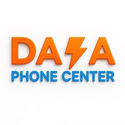 Dana phone center, Deventer openingstijden