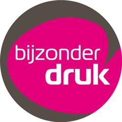 Bijzonderdruk, Steenwijk openingstijden