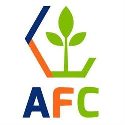Agrofoodcluster, Emmeloord openingstijden