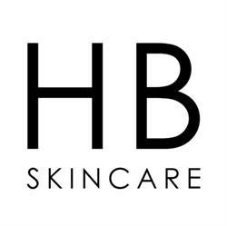 Hello Beauty SkinCare, Reeuwijk openingstijden