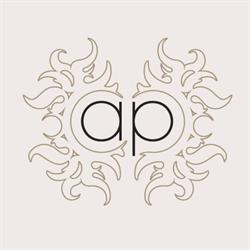 Beauty Studio Always Pretty, Schiedam openingstijden