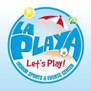La Playa, Rijswijk openingstijden