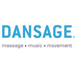 DANSAGE, Utrecht openingstijden