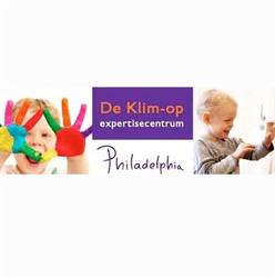 ODC de Klim-Op, Kampen openingstijden
