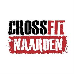 CrossFit Naarden, openingstijden