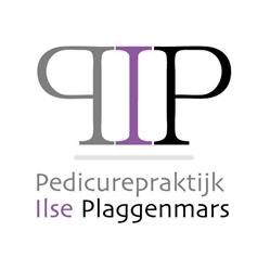 Pedicurepraktijk Ilse Plaggenmars, Vroomshoop openingstijden