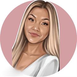 Chanvi NailBar, Papendrecht openingstijden