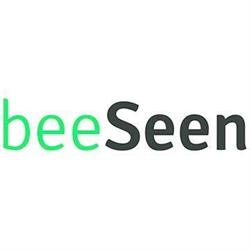 beeSeen, Lelystad openingstijden
