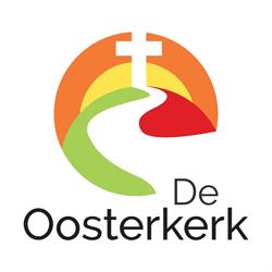 PKN De Oosterkerk ?, Capelle aan den IJssel openingstijden