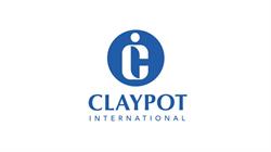 Claypot International, Capelle aan den IJssel openingstijden