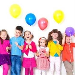JessiKidz, Lelystad openingstijden