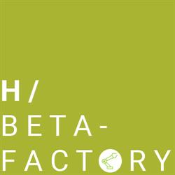 Betafactory, Delft openingstijden