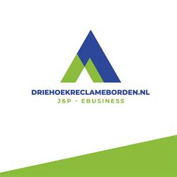 Driehoeksreclameborden.nl, Hoorn openingstijden