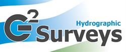 G2 Surveys, Leek openingstijden