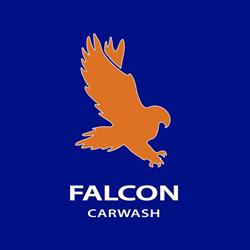 Falcon, Rotterdam openingstijden