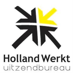 Holland Werkt, Vlaardingen openingstijden
