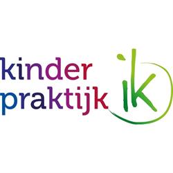 Kinderpraktijk IK, Velp openingstijden