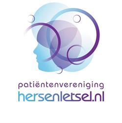 Hersenletsel Centrum, Velp openingstijden