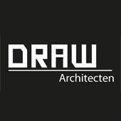 DRAW Architecten, Haarlem openingstijden