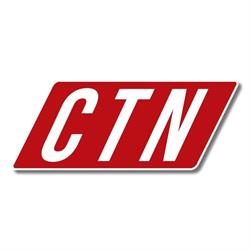 Chiptuningnoord, Kollum openingstijden