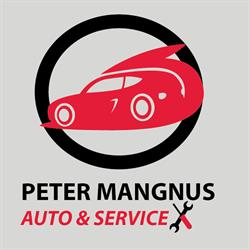 Autobedrijf Peter Mangnus, Sprundel openingstijden