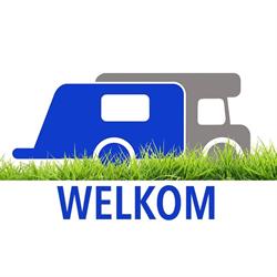 Campeershop Twello, openingstijden