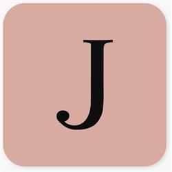 Pedicure en Schoonheidssalon Gorinchem, openingstijden