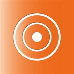TelecomHunter, Harderwijk openingstijden