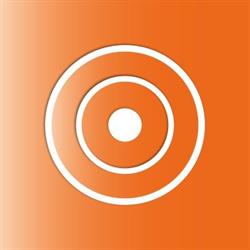 TelecomHunter, Harderwijk openingstijden