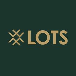 LOTS Helvoirt, openingstijden