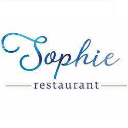 Restaurant Sophie, Wassenaar openingstijden