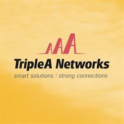TripleA Networks, Aalten openingstijden
