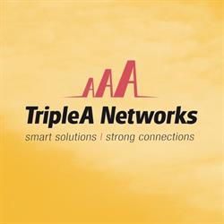 TripleA Networks, Aalten openingstijden