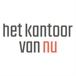 Het Kantoor van nU, Gouda openingstijden