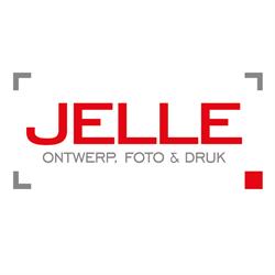 Jelle - Ontwerp, Foto & Druk, Schagen openingstijden