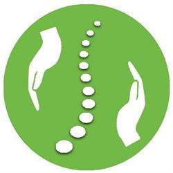 Massage De Vos, Bergen op Zoom openingstijden