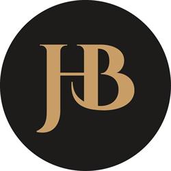 Hampton Bay, Nijmegen openingstijden