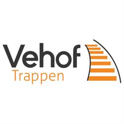 Vehof Trappen, Hengelo openingstijden