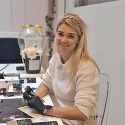 The Browshop, Franeker openingstijden